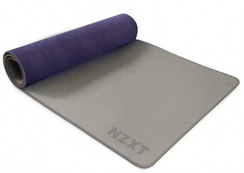 NZXT Mouse Mat XL Extended