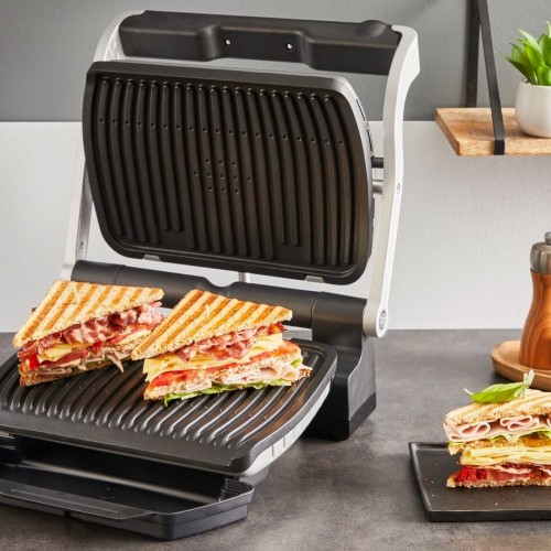 Tefal OptiGrill+ GC717D