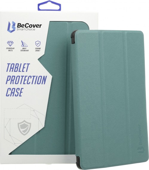 Becover Smart Case for MatePad T8