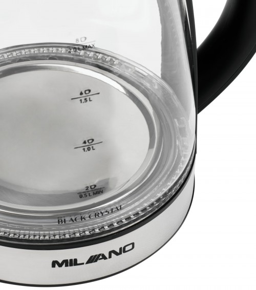 Milano KT-4002 SB