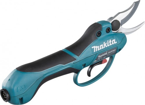 Makita DUP362Z