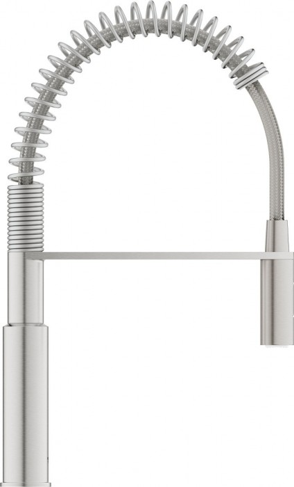 Grohe Via Cosmo 30614000