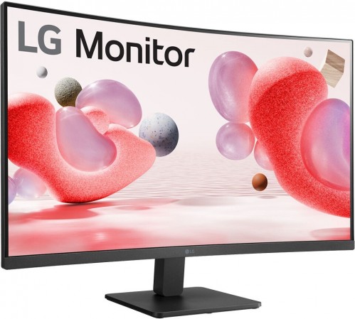 LG 32MR50C