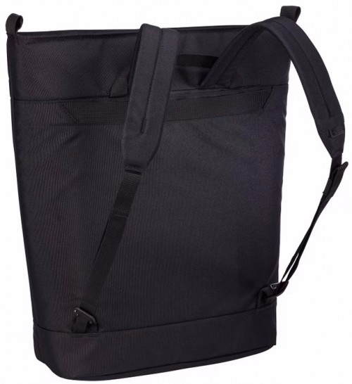 Case Logic Invigo Eco Convertible Tote 15.6