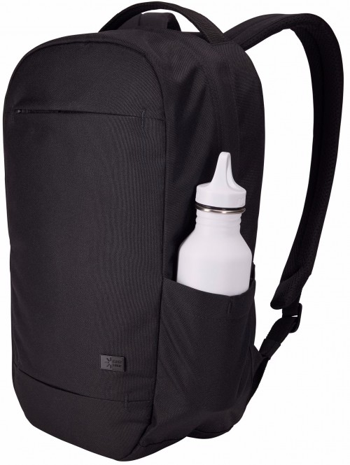 Case Logic Invigo Eco Backpack 14