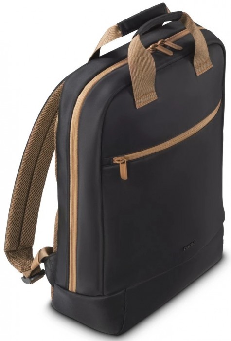 Hama Ultra Lightweight 16.2