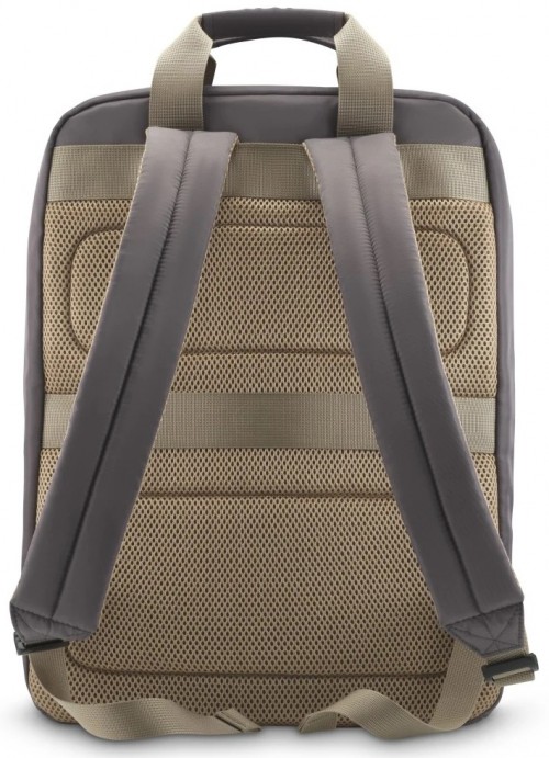 Hama Ultra Lightweight 16.2