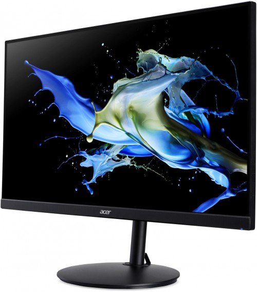 Acer CBA242YAbmirx