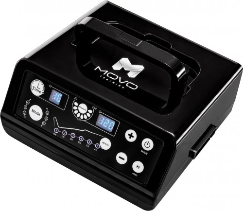 Movo Compression Pump