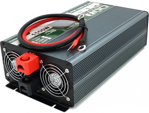 Demuda DMDPSW-1500W