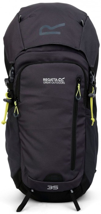 Regatta Highton V2 35L