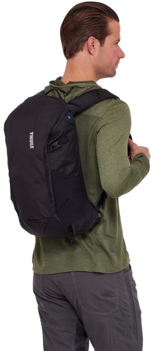 Thule AllTrail Daypack 18L