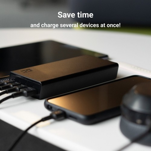 Green Cell PowerPlay 20S 20000