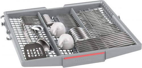 Bosch SMV 4ECX10E