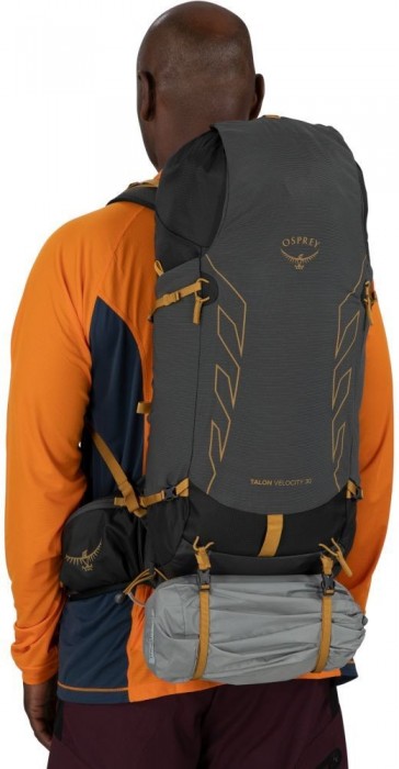 Osprey Talon Velocity 30 S/M