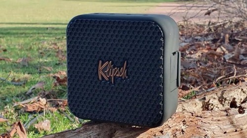 Klipsch Austin