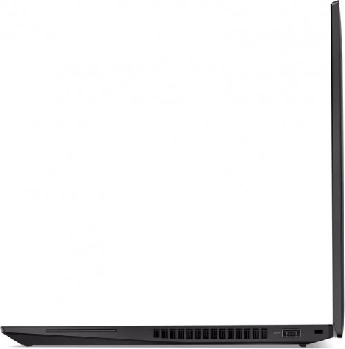 Lenovo ThinkPad T16 Gen 2 AMD