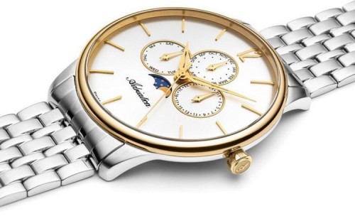 Adriatica A8269.2153QF