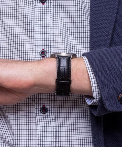 Adriatica A1171.4216Q