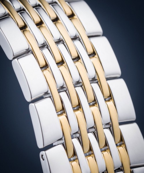 Adriatica A8296.2153Q