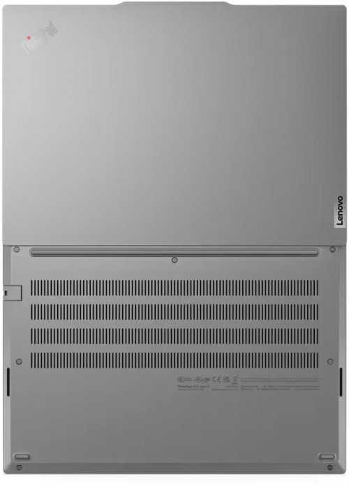 Lenovo ThinkPad E14 Gen 6 AMD