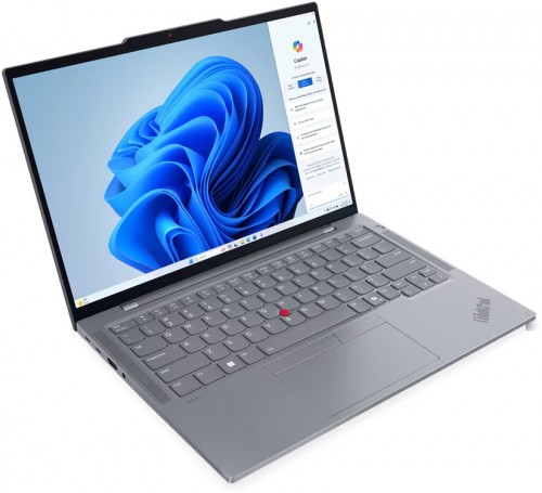 Lenovo ThinkPad T14s Gen 5