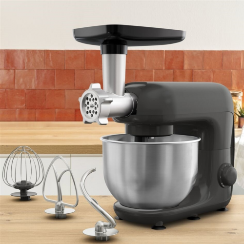 Tefal Bake Essential QB161H38