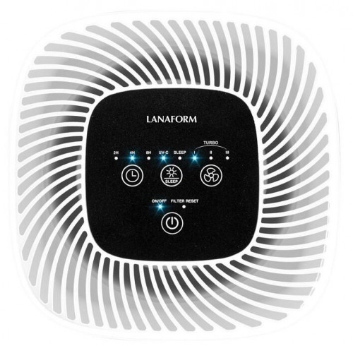 Lanaform Air Purifier