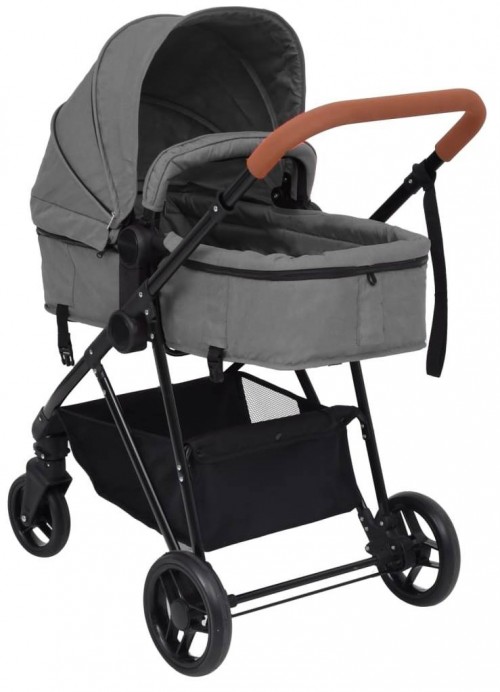 VidaXL 10335