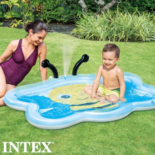 Intex 58434NP