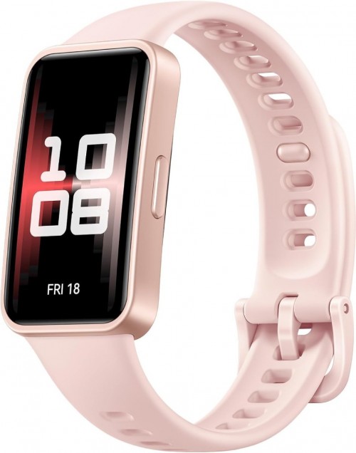 Huawei Band 9