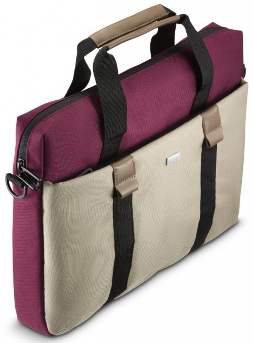 Hama Silvan 15.6-16.2