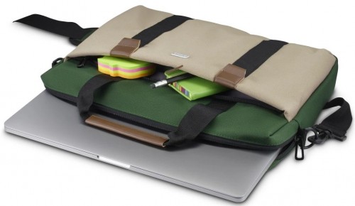 Hama Silvan 15.6-16.2