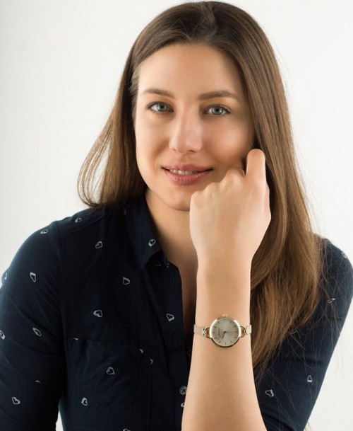 Adriatica A3794.1111Q