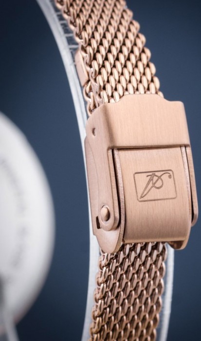 Adriatica A3794.91R4Q