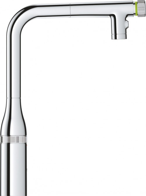 Grohe Accent Smart Control 31894000