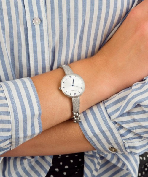 Adriatica A3749.51B3Q