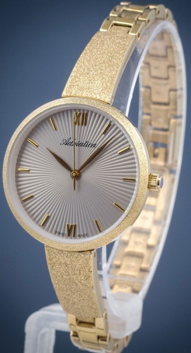 Adriatica A3749.1167Q