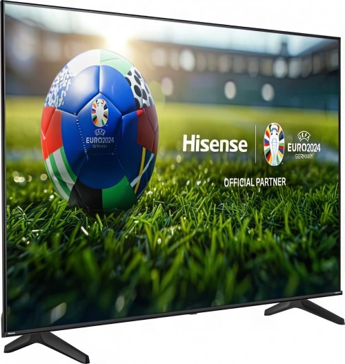 Hisense 43A6N