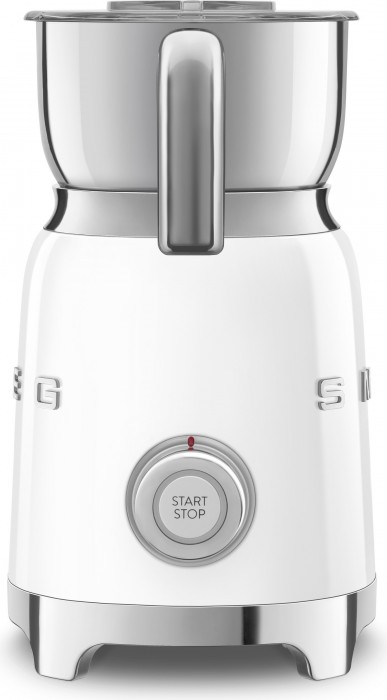 Smeg MFF11WHUK