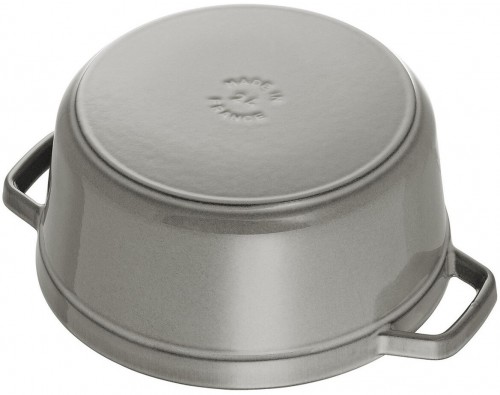 Staub 40509-484