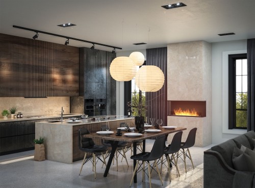 Infire Inside C1200V2