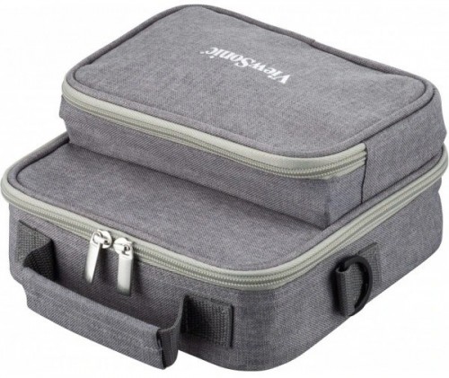 Viewsonic M2e
