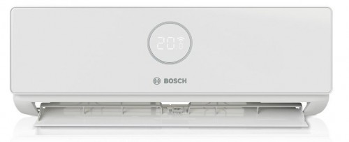 Bosch Climate CL3000i-Set 26WE