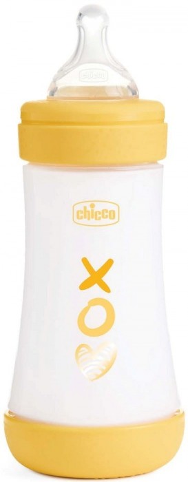 Chicco Perfect 5 20223.11