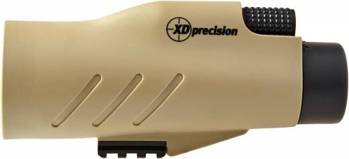 XD Precision Advanced 10x50 WP Monocular