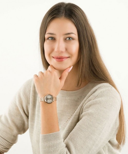 Adriatica A3766.9117Q