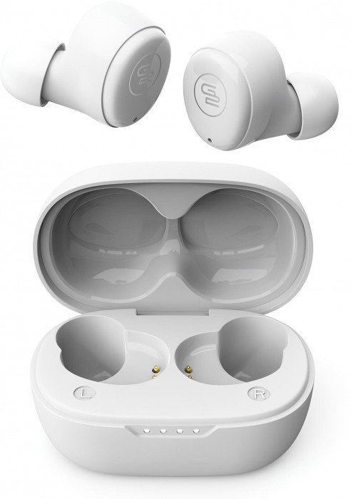 Gogen TWS Buddies Evo 2