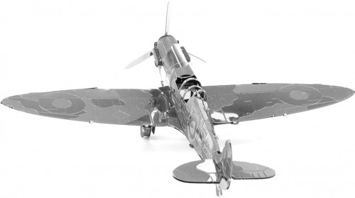 Fascinations Supermarine Spitfire MMS110