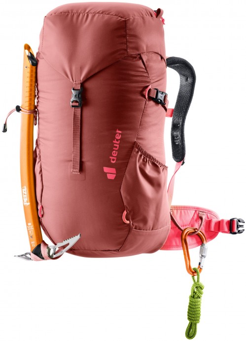 Deuter Climber 22 2024